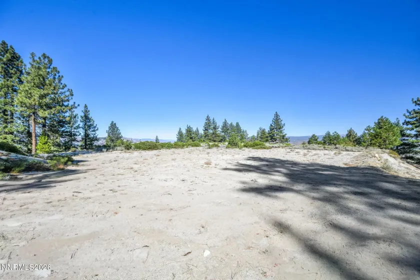 2960 Jacks Valley, Genoa, Nevada 89411, ,Land,Residential,Jacks Valley,0,260011747