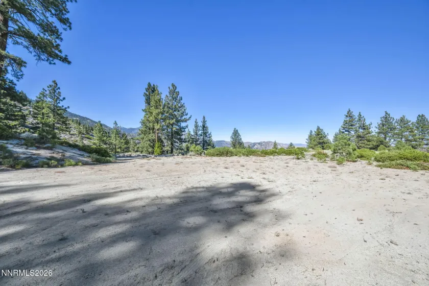 2960 Jacks Valley, Genoa, Nevada 89411, ,Land,Residential,Jacks Valley,0,260011747