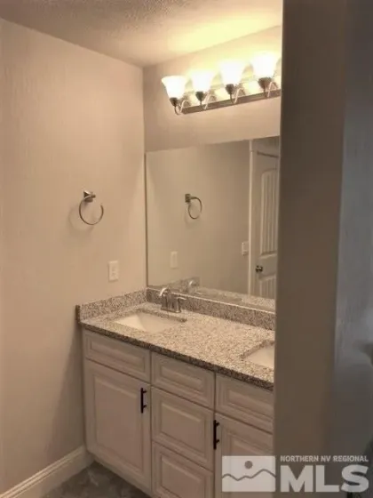 222 Heather, Fernley, Nevada 89408, 3 Bedrooms Bedrooms, ,2 BathroomsBathrooms,Residential Lease,Manufactured,Heather,0,260011751