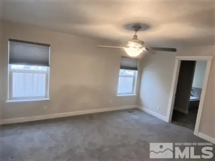 222 Heather, Fernley, Nevada 89408, 3 Bedrooms Bedrooms, ,2 BathroomsBathrooms,Residential Lease,Manufactured,Heather,0,260011751