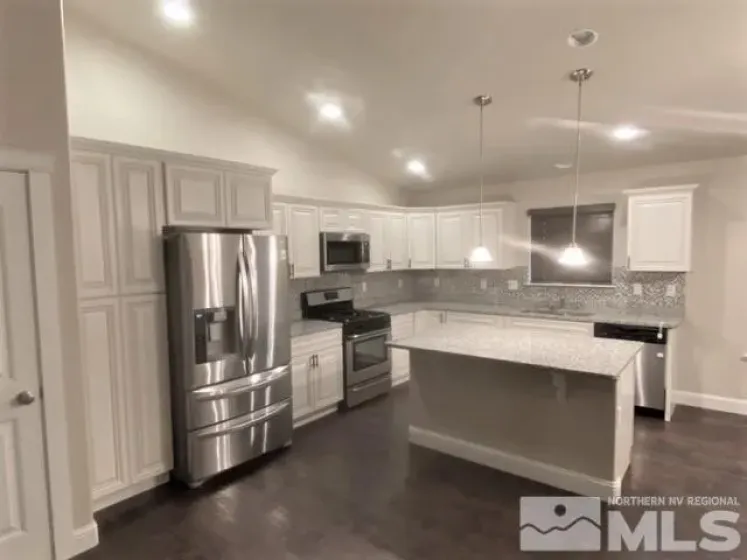 222 Heather, Fernley, Nevada 89408, 3 Bedrooms Bedrooms, ,2 BathroomsBathrooms,Residential Lease,Manufactured,Heather,0,260011751