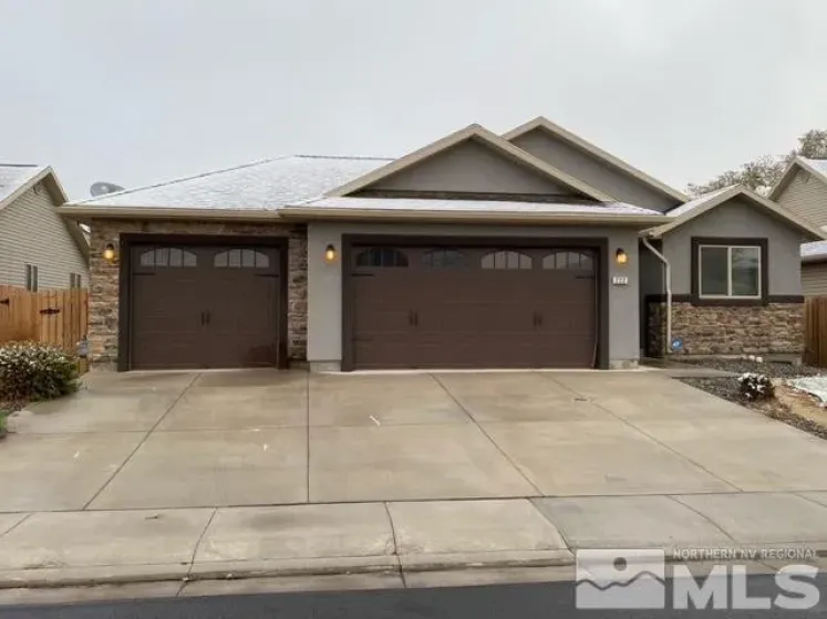 222 Heather, Fernley, Nevada 89408, 3 Bedrooms Bedrooms, ,2 BathroomsBathrooms,Residential Lease,Manufactured,Heather,0,260011751