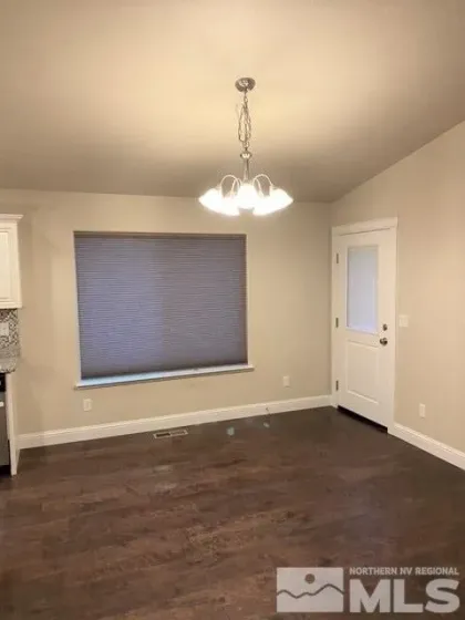 222 Heather, Fernley, Nevada 89408, 3 Bedrooms Bedrooms, ,2 BathroomsBathrooms,Residential Lease,Manufactured,Heather,0,260011751
