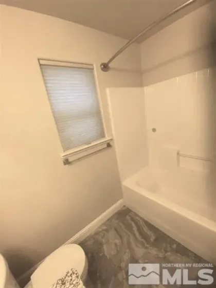 222 Heather, Fernley, Nevada 89408, 3 Bedrooms Bedrooms, ,2 BathroomsBathrooms,Residential Lease,Manufactured,Heather,0,260011751