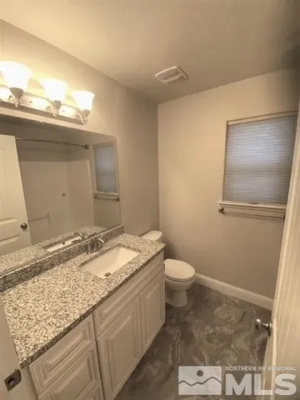 222 Heather, Fernley, Nevada 89408, 3 Bedrooms Bedrooms, ,2 BathroomsBathrooms,Residential Lease,Manufactured,Heather,0,260011751