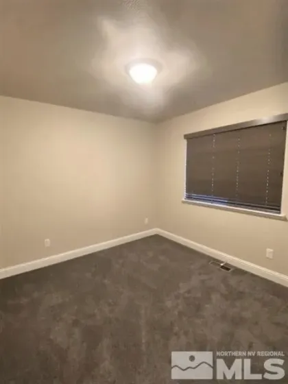 222 Heather, Fernley, Nevada 89408, 3 Bedrooms Bedrooms, ,2 BathroomsBathrooms,Residential Lease,Manufactured,Heather,0,260011751