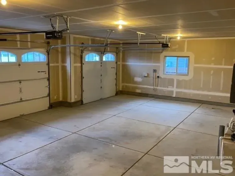 222 Heather, Fernley, Nevada 89408, 3 Bedrooms Bedrooms, ,2 BathroomsBathrooms,Residential Lease,Manufactured,Heather,0,260011751