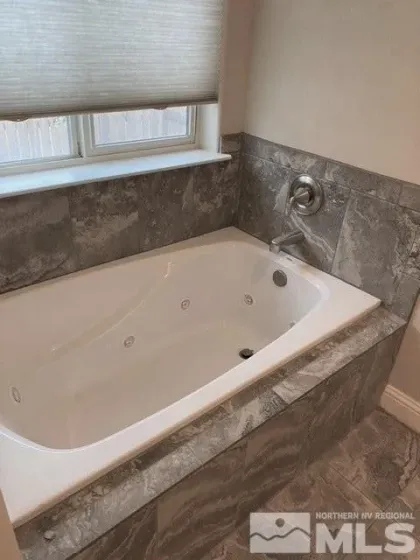 222 Heather, Fernley, Nevada 89408, 3 Bedrooms Bedrooms, ,2 BathroomsBathrooms,Residential Lease,Manufactured,Heather,0,260011751