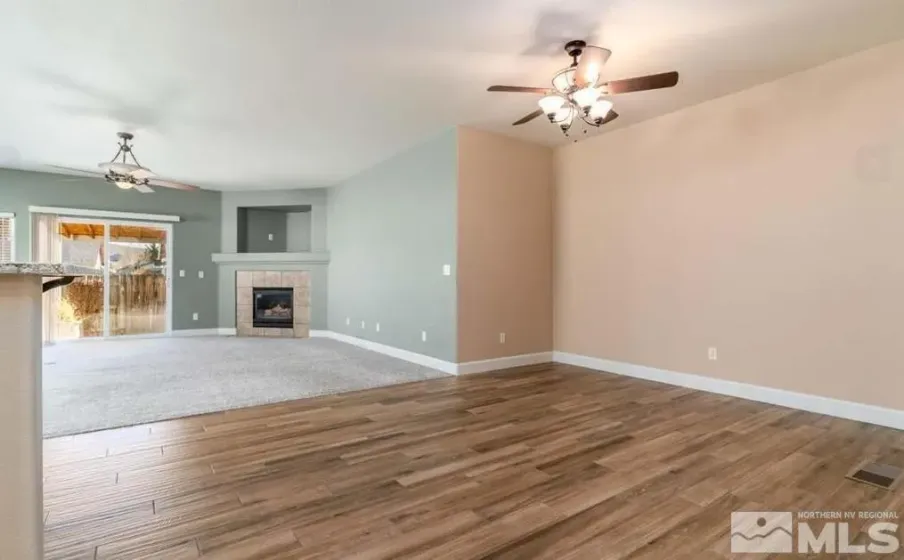 971 Iris, Fernley, Nevada 89408, 4 Bedrooms Bedrooms, ,3 BathroomsBathrooms,Residential Lease,Manufactured,Iris,0,260011755