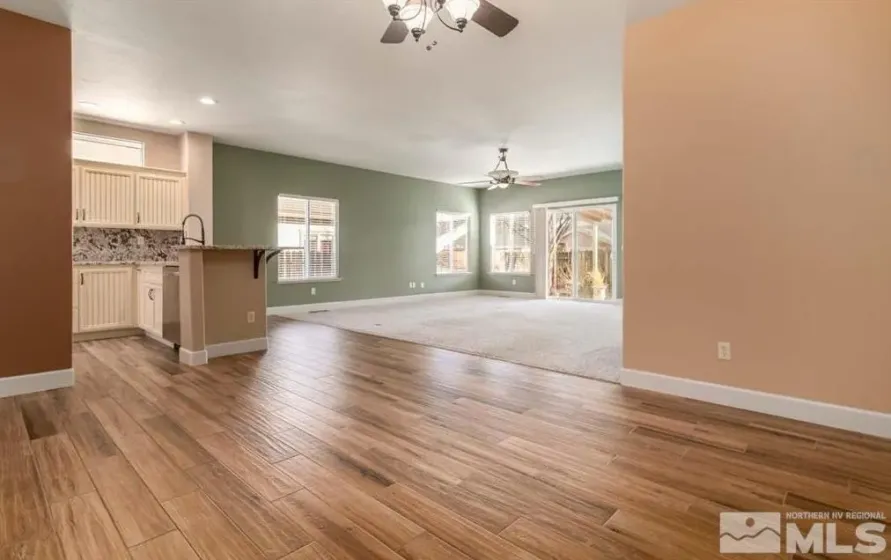 971 Iris, Fernley, Nevada 89408, 4 Bedrooms Bedrooms, ,3 BathroomsBathrooms,Residential Lease,Manufactured,Iris,0,260011755