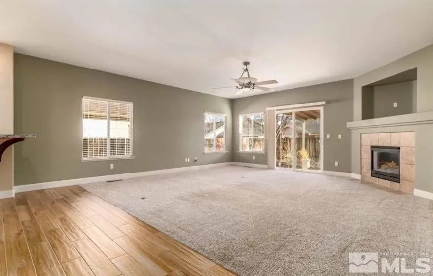 971 Iris, Fernley, Nevada 89408, 4 Bedrooms Bedrooms, ,3 BathroomsBathrooms,Residential Lease,Manufactured,Iris,0,260011755