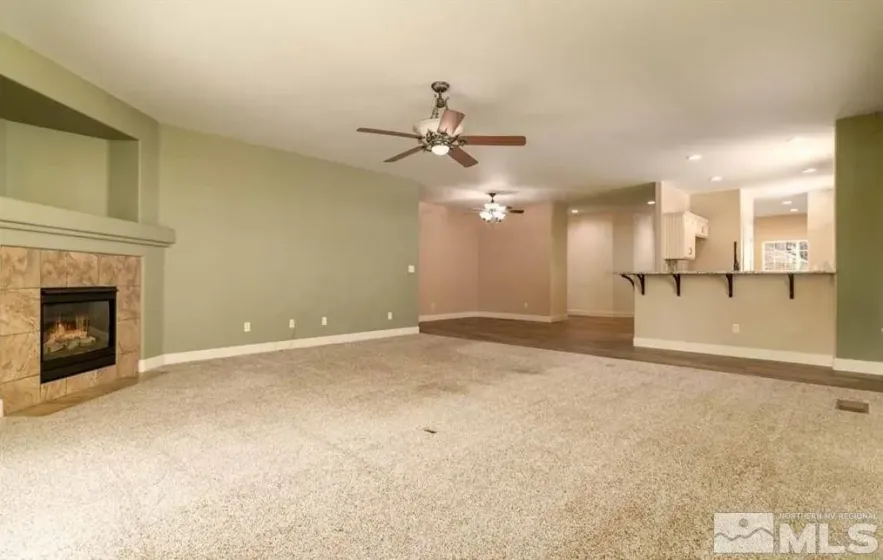 971 Iris, Fernley, Nevada 89408, 4 Bedrooms Bedrooms, ,3 BathroomsBathrooms,Residential Lease,Manufactured,Iris,0,260011755