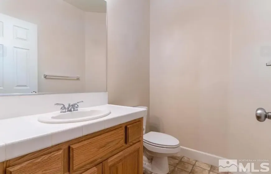 971 Iris, Fernley, Nevada 89408, 4 Bedrooms Bedrooms, ,3 BathroomsBathrooms,Residential Lease,Manufactured,Iris,0,260011755