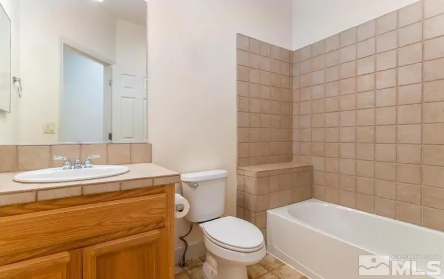 971 Iris, Fernley, Nevada 89408, 4 Bedrooms Bedrooms, ,3 BathroomsBathrooms,Residential Lease,Manufactured,Iris,0,260011755