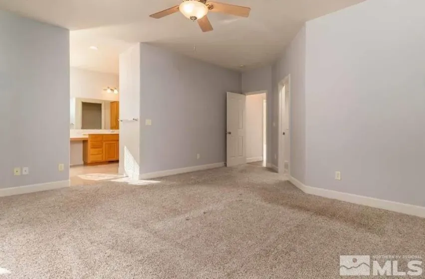 971 Iris, Fernley, Nevada 89408, 4 Bedrooms Bedrooms, ,3 BathroomsBathrooms,Residential Lease,Manufactured,Iris,0,260011755