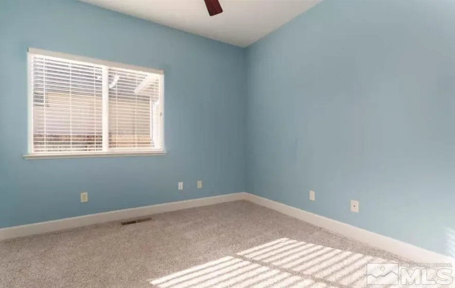 971 Iris, Fernley, Nevada 89408, 4 Bedrooms Bedrooms, ,3 BathroomsBathrooms,Residential Lease,Manufactured,Iris,0,260011755