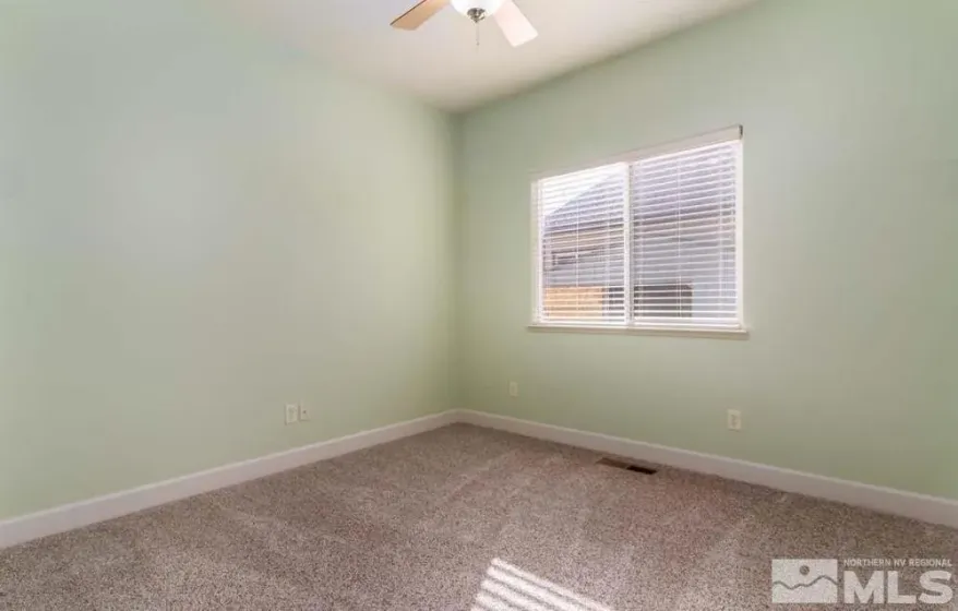 971 Iris, Fernley, Nevada 89408, 4 Bedrooms Bedrooms, ,3 BathroomsBathrooms,Residential Lease,Manufactured,Iris,0,260011755