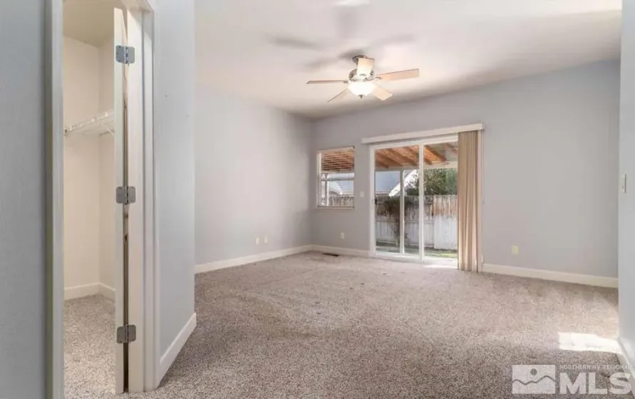 971 Iris, Fernley, Nevada 89408, 4 Bedrooms Bedrooms, ,3 BathroomsBathrooms,Residential Lease,Manufactured,Iris,0,260011755