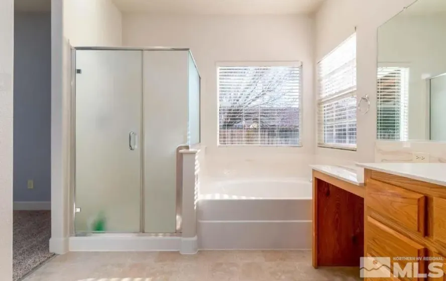971 Iris, Fernley, Nevada 89408, 4 Bedrooms Bedrooms, ,3 BathroomsBathrooms,Residential Lease,Manufactured,Iris,0,260011755