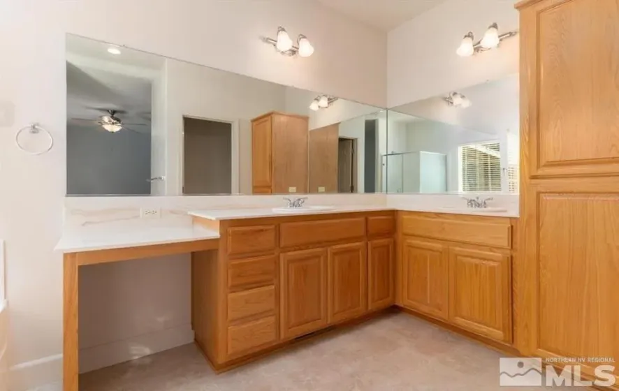971 Iris, Fernley, Nevada 89408, 4 Bedrooms Bedrooms, ,3 BathroomsBathrooms,Residential Lease,Manufactured,Iris,0,260011755