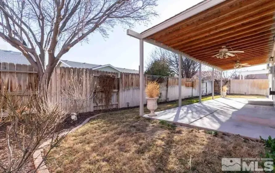 971 Iris, Fernley, Nevada 89408, 4 Bedrooms Bedrooms, ,3 BathroomsBathrooms,Residential Lease,Manufactured,Iris,0,260011755