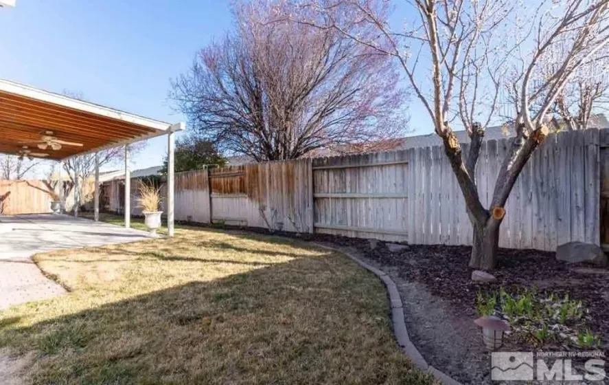 971 Iris, Fernley, Nevada 89408, 4 Bedrooms Bedrooms, ,3 BathroomsBathrooms,Residential Lease,Manufactured,Iris,0,260011755