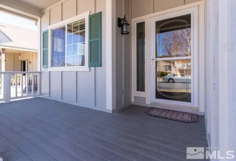 971 Iris, Fernley, Nevada 89408, 4 Bedrooms Bedrooms, ,3 BathroomsBathrooms,Residential Lease,Manufactured,Iris,0,260011755
