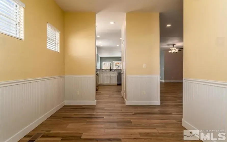 971 Iris, Fernley, Nevada 89408, 4 Bedrooms Bedrooms, ,3 BathroomsBathrooms,Residential Lease,Manufactured,Iris,0,260011755
