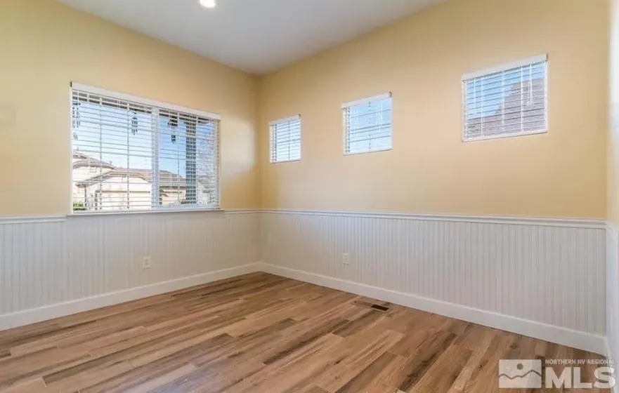 971 Iris, Fernley, Nevada 89408, 4 Bedrooms Bedrooms, ,3 BathroomsBathrooms,Residential Lease,Manufactured,Iris,0,260011755