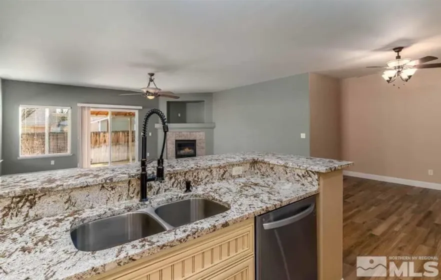 971 Iris, Fernley, Nevada 89408, 4 Bedrooms Bedrooms, ,3 BathroomsBathrooms,Residential Lease,Manufactured,Iris,0,260011755
