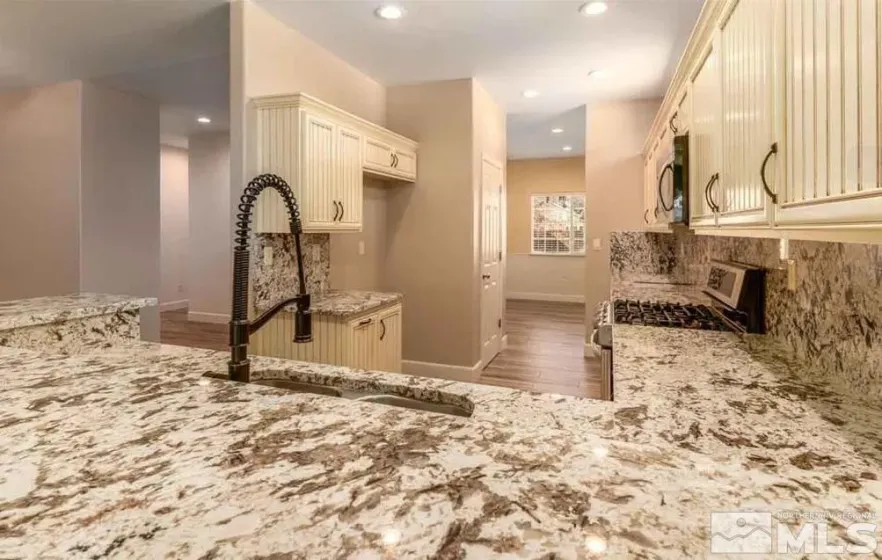 971 Iris, Fernley, Nevada 89408, 4 Bedrooms Bedrooms, ,3 BathroomsBathrooms,Residential Lease,Manufactured,Iris,0,260011755