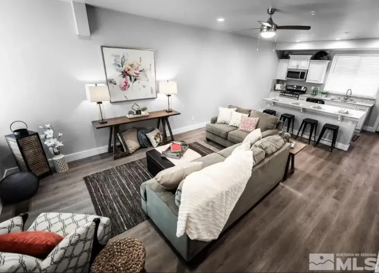 730 Bluffs, Reno, Nevada 89523, 2 Bedrooms Bedrooms, ,3 BathroomsBathrooms,Residential Lease,Manufactured,Bluffs,0,260011756