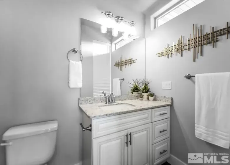 730 Bluffs, Reno, Nevada 89523, 2 Bedrooms Bedrooms, ,3 BathroomsBathrooms,Residential Lease,Manufactured,Bluffs,0,260011756