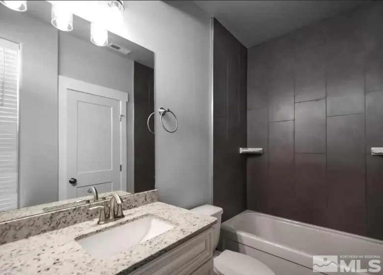 730 Bluffs, Reno, Nevada 89523, 2 Bedrooms Bedrooms, ,3 BathroomsBathrooms,Residential Lease,Manufactured,Bluffs,0,260011756