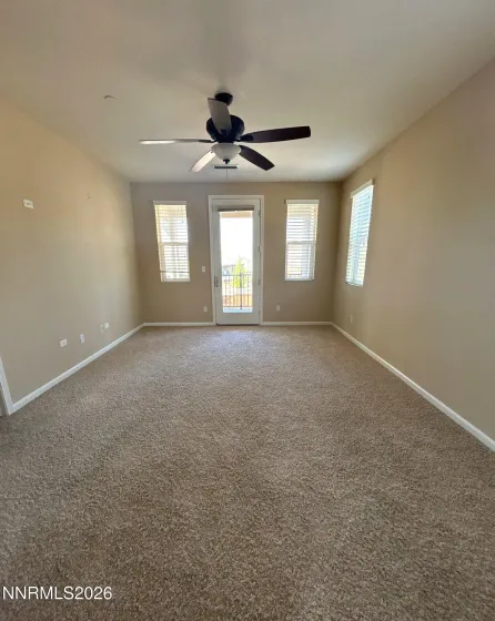 2726 Alessandro, Sparks, Nevada 89434, 3 Bedrooms Bedrooms, ,3 BathroomsBathrooms,Residential Lease,Manufactured,Alessandro,0,260011761