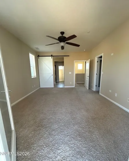 2726 Alessandro, Sparks, Nevada 89434, 3 Bedrooms Bedrooms, ,3 BathroomsBathrooms,Residential Lease,Manufactured,Alessandro,0,260011761