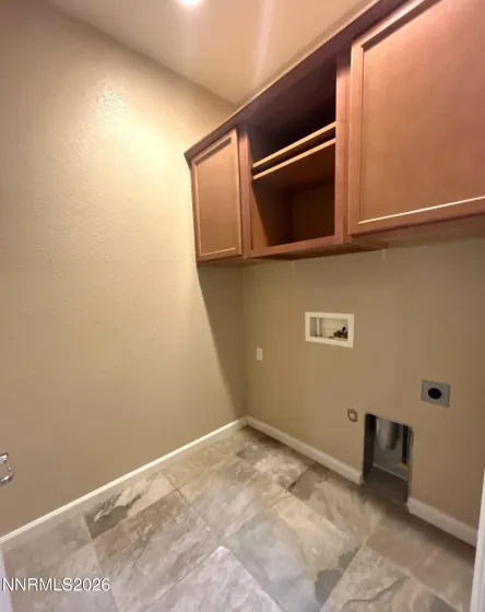 2726 Alessandro, Sparks, Nevada 89434, 3 Bedrooms Bedrooms, ,3 BathroomsBathrooms,Residential Lease,Manufactured,Alessandro,0,260011761