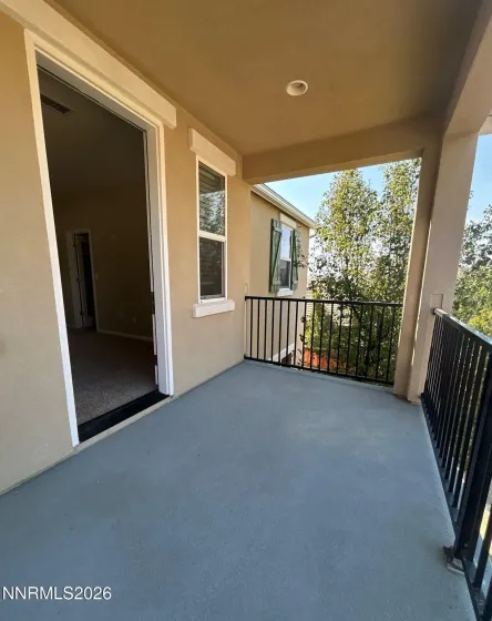 2726 Alessandro, Sparks, Nevada 89434, 3 Bedrooms Bedrooms, ,3 BathroomsBathrooms,Residential Lease,Manufactured,Alessandro,0,260011761