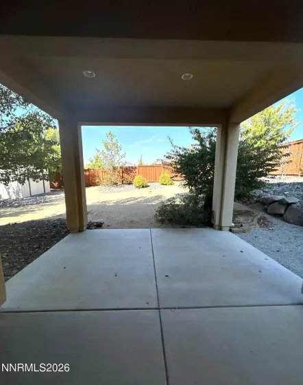 2726 Alessandro, Sparks, Nevada 89434, 3 Bedrooms Bedrooms, ,3 BathroomsBathrooms,Residential Lease,Manufactured,Alessandro,0,260011761