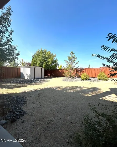 2726 Alessandro, Sparks, Nevada 89434, 3 Bedrooms Bedrooms, ,3 BathroomsBathrooms,Residential Lease,Manufactured,Alessandro,0,260011761