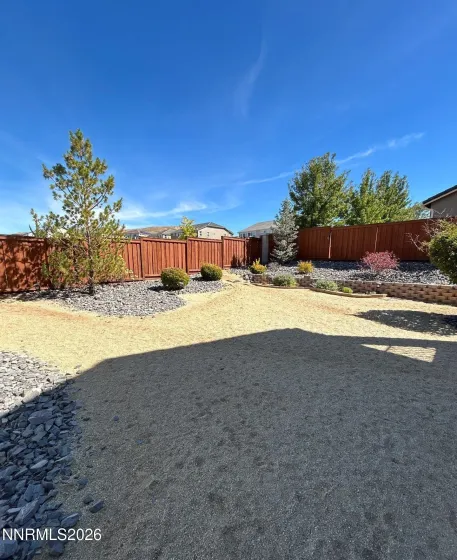 2726 Alessandro, Sparks, Nevada 89434, 3 Bedrooms Bedrooms, ,3 BathroomsBathrooms,Residential Lease,Manufactured,Alessandro,0,260011761