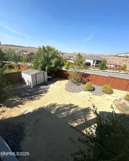 2726 Alessandro, Sparks, Nevada 89434, 3 Bedrooms Bedrooms, ,3 BathroomsBathrooms,Residential Lease,Manufactured,Alessandro,0,260011761