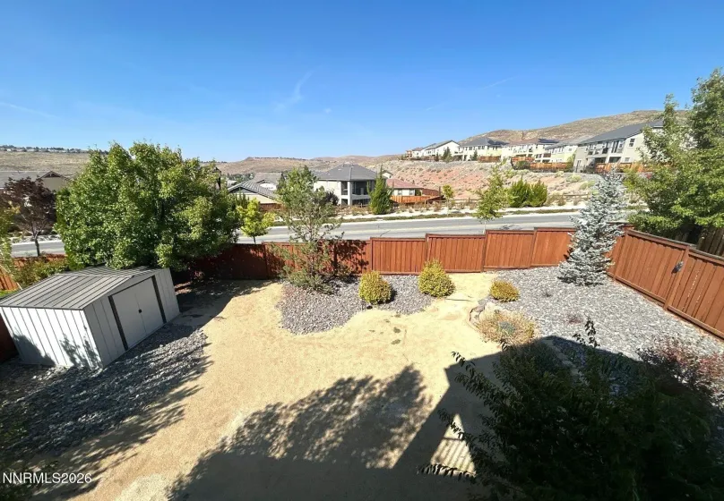 2726 Alessandro, Sparks, Nevada 89434, 3 Bedrooms Bedrooms, ,3 BathroomsBathrooms,Residential Lease,Manufactured,Alessandro,0,260011761