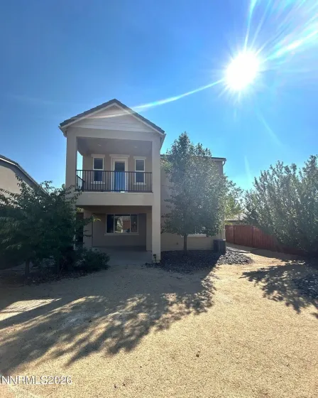 2726 Alessandro, Sparks, Nevada 89434, 3 Bedrooms Bedrooms, ,3 BathroomsBathrooms,Residential Lease,Manufactured,Alessandro,0,260011761