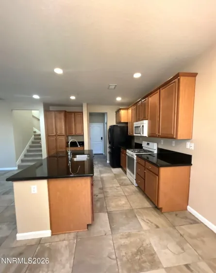 2726 Alessandro, Sparks, Nevada 89434, 3 Bedrooms Bedrooms, ,3 BathroomsBathrooms,Residential Lease,Manufactured,Alessandro,0,260011761