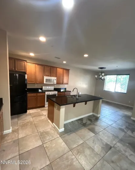 2726 Alessandro, Sparks, Nevada 89434, 3 Bedrooms Bedrooms, ,3 BathroomsBathrooms,Residential Lease,Manufactured,Alessandro,0,260011761