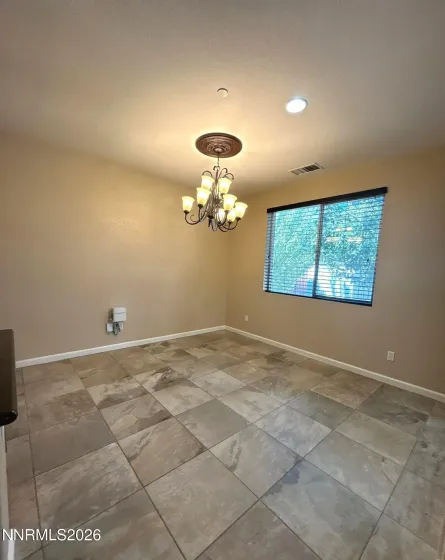 2726 Alessandro, Sparks, Nevada 89434, 3 Bedrooms Bedrooms, ,3 BathroomsBathrooms,Residential Lease,Manufactured,Alessandro,0,260011761