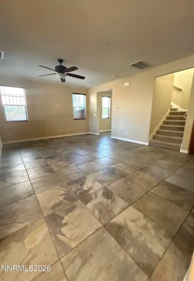 2726 Alessandro, Sparks, Nevada 89434, 3 Bedrooms Bedrooms, ,3 BathroomsBathrooms,Residential Lease,Manufactured,Alessandro,0,260011761