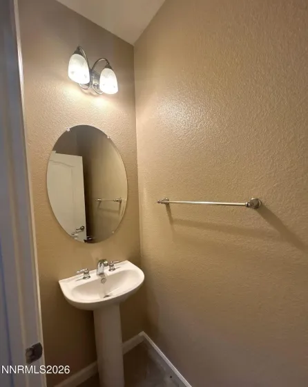 2726 Alessandro, Sparks, Nevada 89434, 3 Bedrooms Bedrooms, ,3 BathroomsBathrooms,Residential Lease,Manufactured,Alessandro,0,260011761