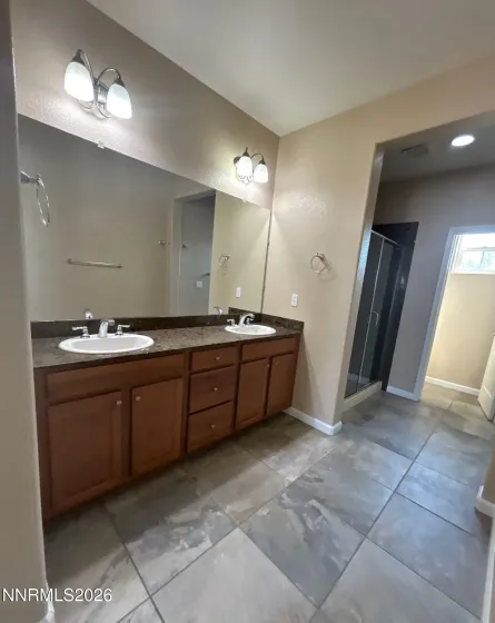 2726 Alessandro, Sparks, Nevada 89434, 3 Bedrooms Bedrooms, ,3 BathroomsBathrooms,Residential Lease,Manufactured,Alessandro,0,260011761